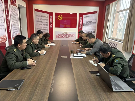 d56c5e9e2de40ddff7591cd90cbca143.jpg d56c5e9e2de40ddff7591cd90cbca143.jpg