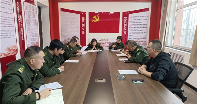 1161948158fd0c29c776e246b8653150.jpeg 1161948158fd0c29c776e246b8653150.jpeg