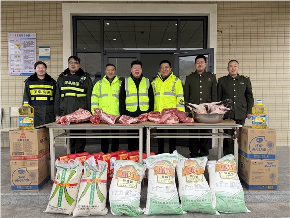 IMG_1636.JPG IMG_1636.JPG