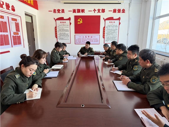 F2C2940816894D1EBBBE2278935C41B9.png F2C2940816894D1EBBBE2278935C41B9.png