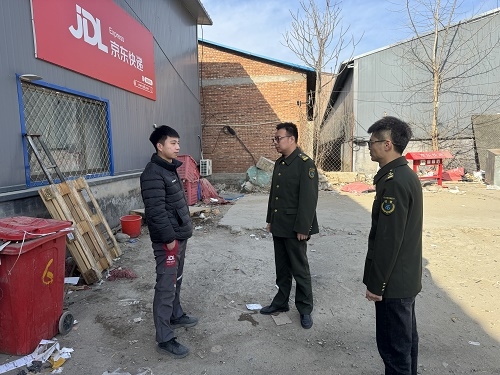 4de7e69a20e97d9a4c8e7c11898a4ead.jpg 4de7e69a20e97d9a4c8e7c11898a4ead.jpg