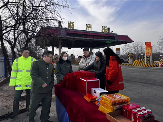 a39a566adb02b9e6d669783a1412995f.jpg a39a566adb02b9e6d669783a1412995f.jpg