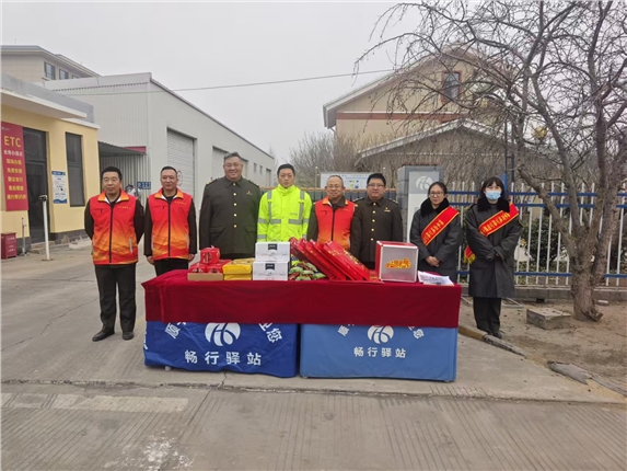 599dffc3debacc94bac4e920ea52969c.jpg 599dffc3debacc94bac4e920ea52969c.jpg