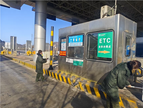 4824c49ca3539f99bcc0f55e2a4014a3.jpg 4824c49ca3539f99bcc0f55e2a4014a3.jpg