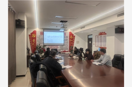 微信图片_20260228155153_78_540.jpg