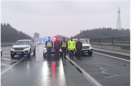 微信图片_20260303103636_28_448.jpg 微信图片_20260303103636_28_448.jpg