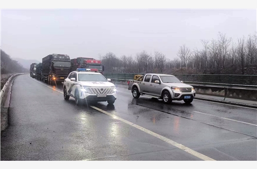 微信图片_20260303103634_26_448.jpg 微信图片_20260303103634_26_448.jpg