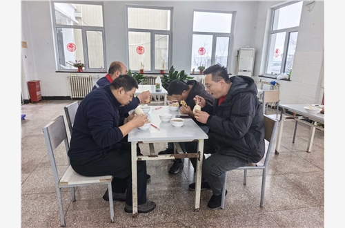 微信图片_20260303103636_29_448.jpg 微信图片_20260303103636_29_448.jpg