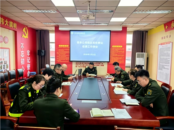 mmexport1772504897354.jpg mmexport1772504897354.jpg