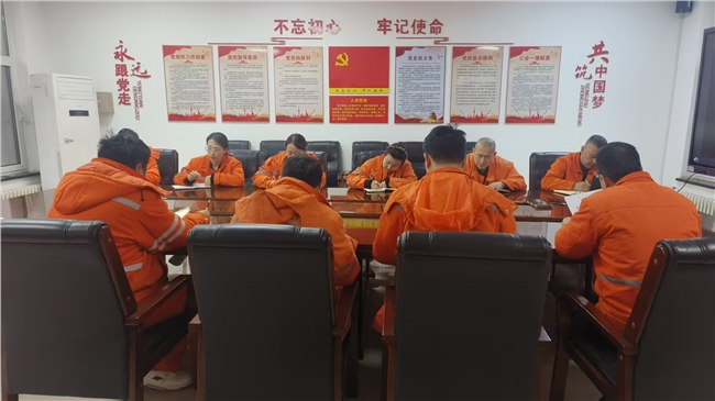 微信图片_20260305101157_2_37.jpg