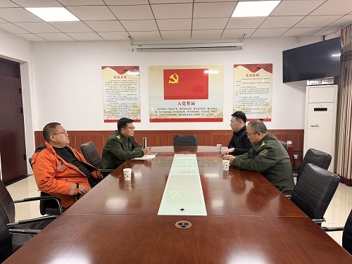 44e543140296cb5c09c793f93f9c3418.jpg 44e543140296cb5c09c793f93f9c3418.jpg