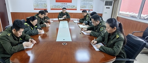 IMG_20260304_102009.jpg IMG_20260304_102009.jpg