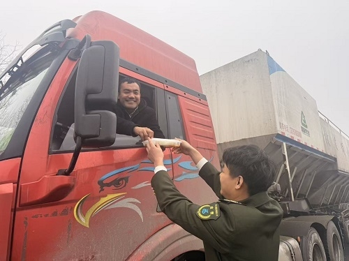 644287359527374af641230f93bbed26.jpg 644287359527374af641230f93bbed26.jpg