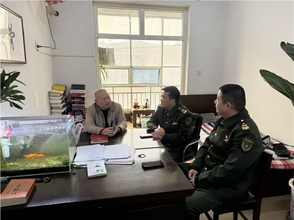 mmexport1773110343580.jpg mmexport1773110343580.jpg