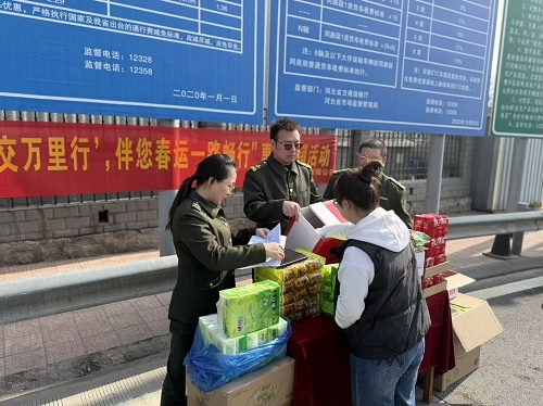 8c59a7d636afacbf5f3630470ce2a8d0.jpg 8c59a7d636afacbf5f3630470ce2a8d0.jpg