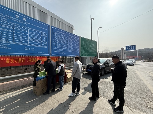 bcc8bd1c3fdd16a0f2c97152e816a33f.jpg bcc8bd1c3fdd16a0f2c97152e816a33f.jpg