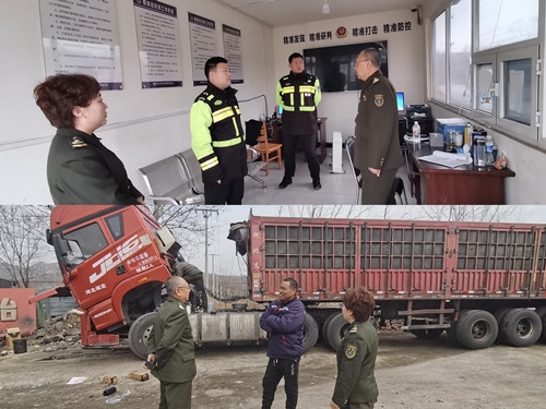 IMG_20260310_140642.jpg IMG_20260310_140642.jpg