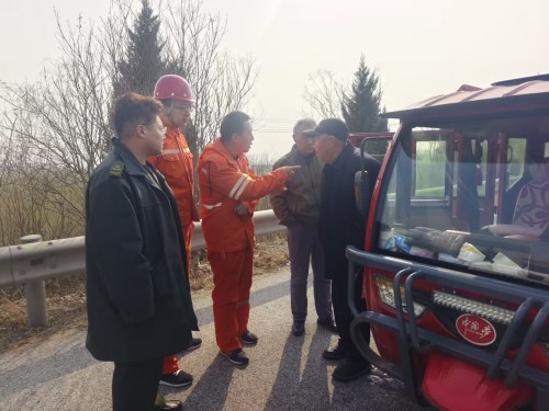 c80c1be450abd1b6e5d7593bc968284c_副本.jpg c80c1be450abd1b6e5d7593bc968284c_副本.jpg