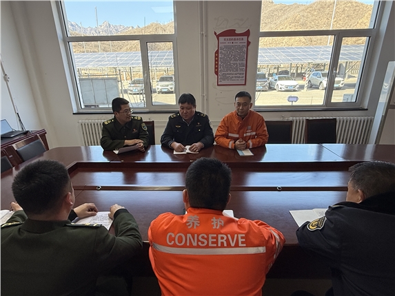 IMG_2957.JPG IMG_2957.JPG