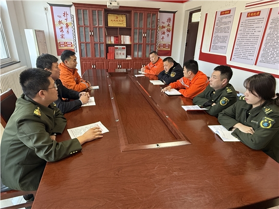 IMG_2961.JPG IMG_2961.JPG