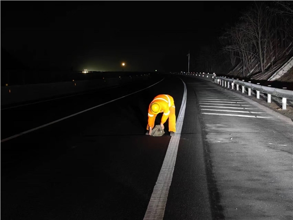 0ddd4227064597dfe395867f447ac6f0.jpg 0ddd4227064597dfe395867f447ac6f0.jpg