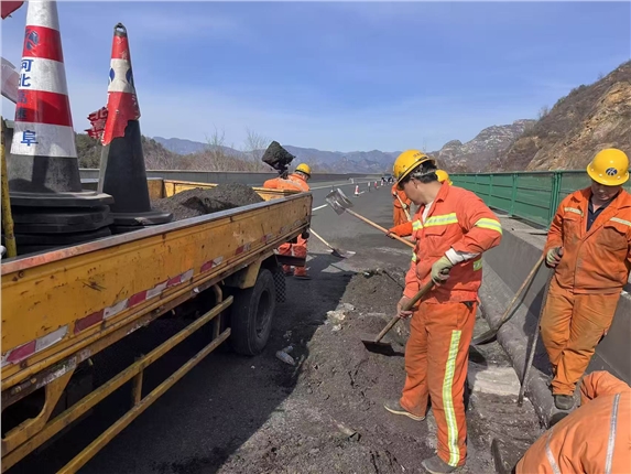 41cffa46b84ef47020490fa353a7d0dc.jpg 41cffa46b84ef47020490fa353a7d0dc.jpg