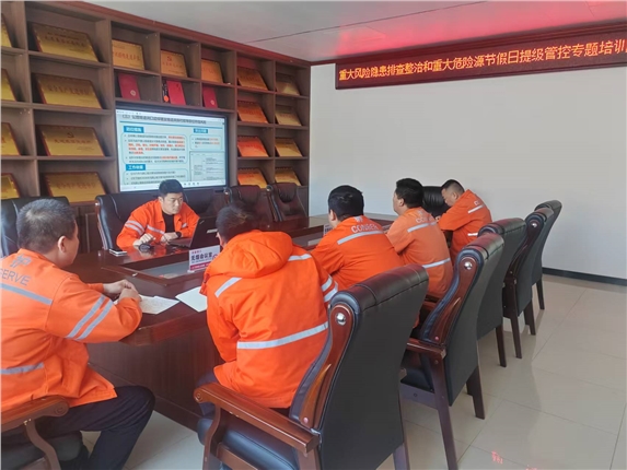 a81b41d2815e4111f85eaccb4c0b9f64.jpg a81b41d2815e4111f85eaccb4c0b9f64.jpg