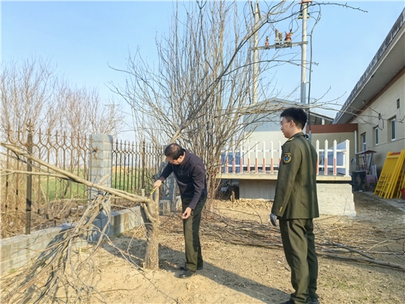 IMG_20260316_162719.jpg IMG_20260316_162719.jpg