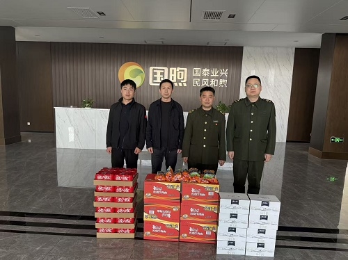 3eabb46e61bf90eeb5d6d1d3a5b62eff.jpg 3eabb46e61bf90eeb5d6d1d3a5b62eff.jpg