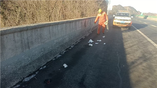 微信图片_20260311073830_2824_95.jpg 微信图片_20260311073830_2824_95.jpg