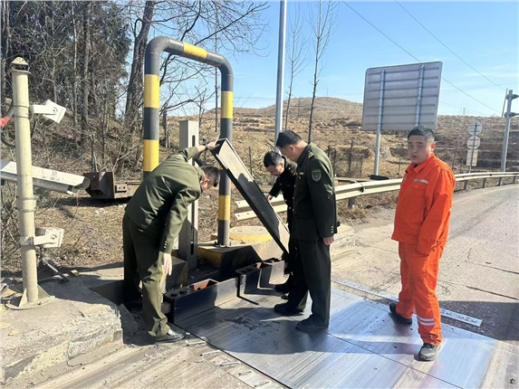 8217a23dfce42c3209cfdc67c505e283.jpg 8217a23dfce42c3209cfdc67c505e283.jpg