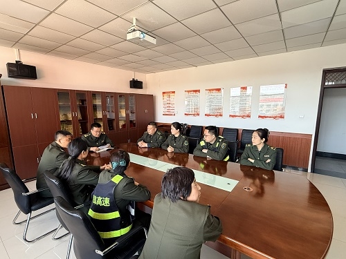 2e17fa8a48afc5e030d5285c1453a9a6.png 2e17fa8a48afc5e030d5285c1453a9a6.png