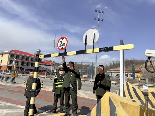 71e653d8bbee2bf1d0ae8b7e3d4e745d.png 71e653d8bbee2bf1d0ae8b7e3d4e745d.png