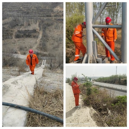 未命名_副本.jpg 未命名_副本.jpg