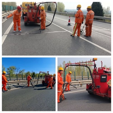 未命名_副本.jpg 未命名_副本.jpg