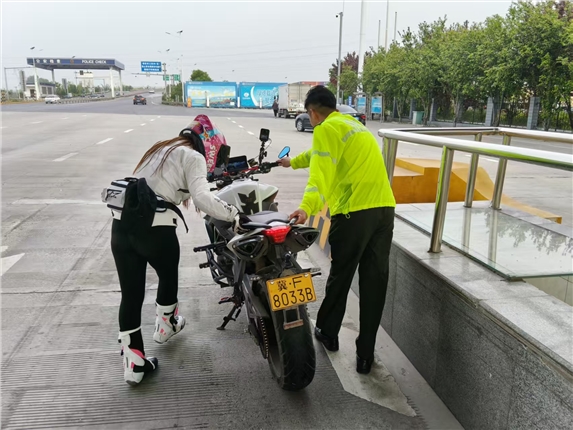 微信图片_20260427155049_381_49.jpg