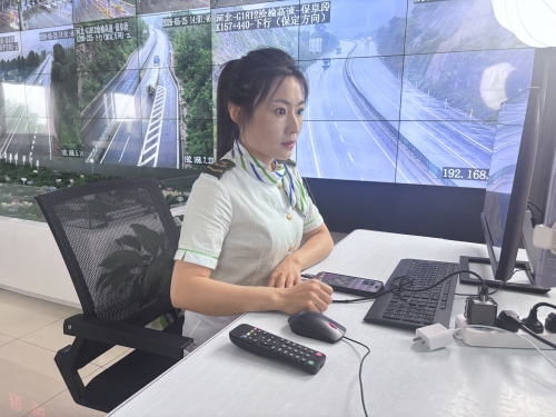 图片1(1).png