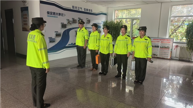 微信图片_20260528101317_416_49.jpg