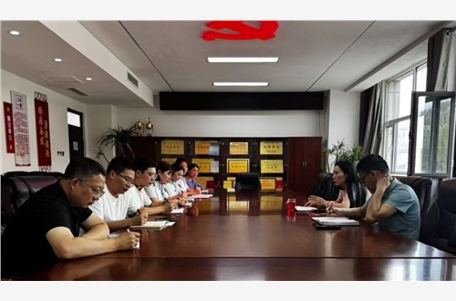 微信图片_20260701110008_379_507.jpg 微信图片_20260701110008_379_507.jpg