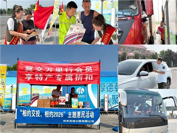 a917a1411fbf390f5b668cbd882cad52.jpg