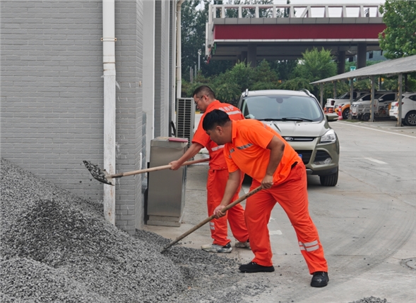 QQ20260721-111143.jpg