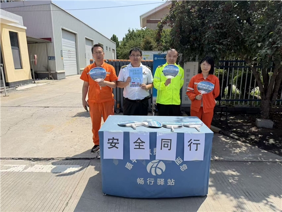 ef3175cd892373bac103747c70ccb10f.jpg ef3175cd892373bac103747c70ccb10f.jpg