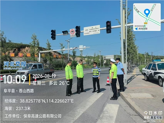 bc43a97dc8ad25cb6287f91319ef79c5.jpg bc43a97dc8ad25cb6287f91319ef79c5.jpg