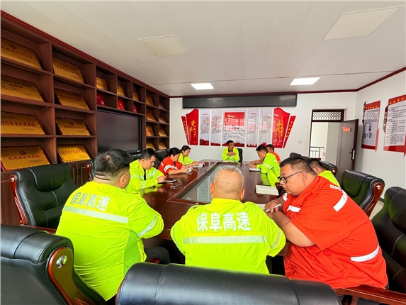 微信图片_20260903110114_4617_3.jpg 微信图片_20260903110114_4617_3.jpg