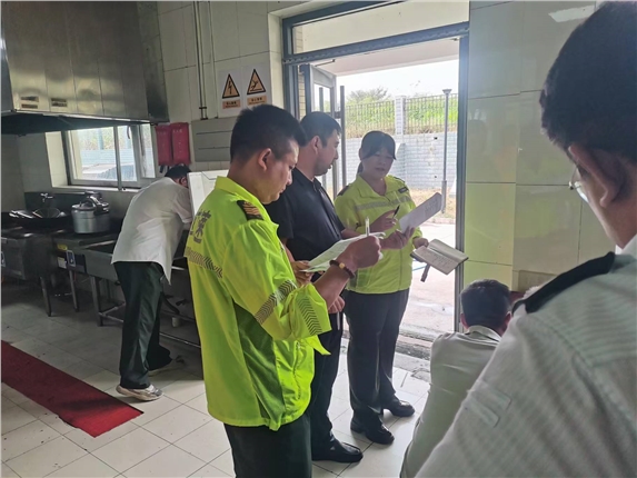 3f3ea0e42ed6c97acacf9fd5c5d7a0fd.jpg