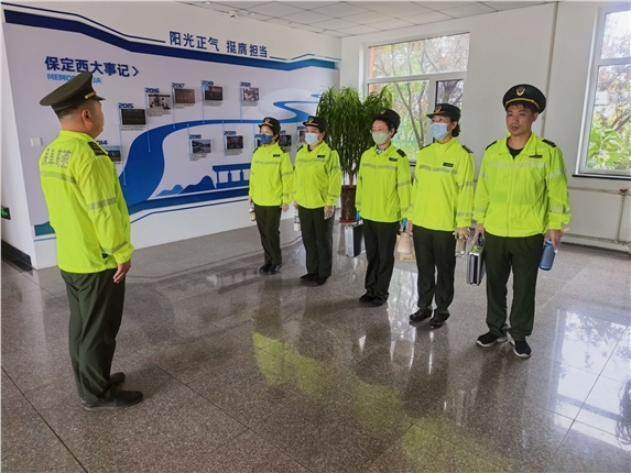 微信图片_20260910160254_2_103.jpg