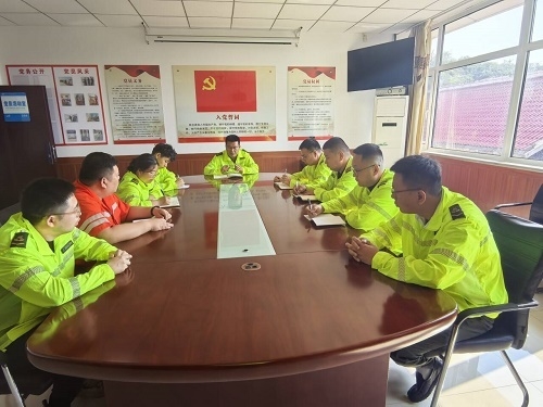 c78b198a0c49924ea85c8752c9f56694_720.jpg