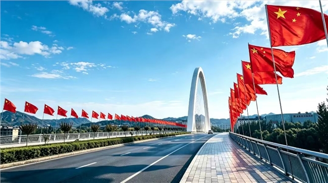 图片3.png