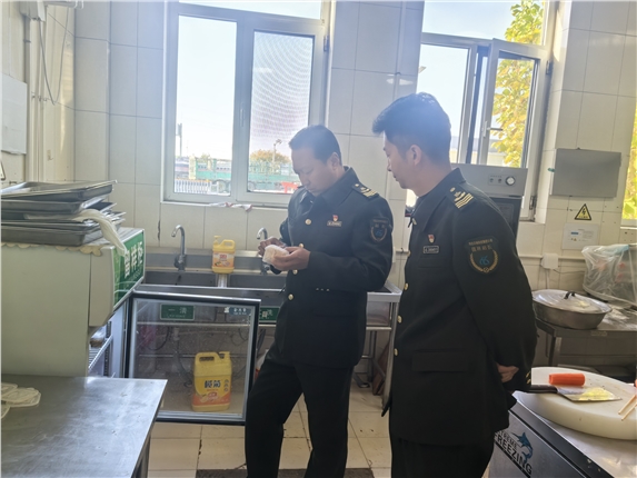 微信图片_20261029103025_189_103.jpg